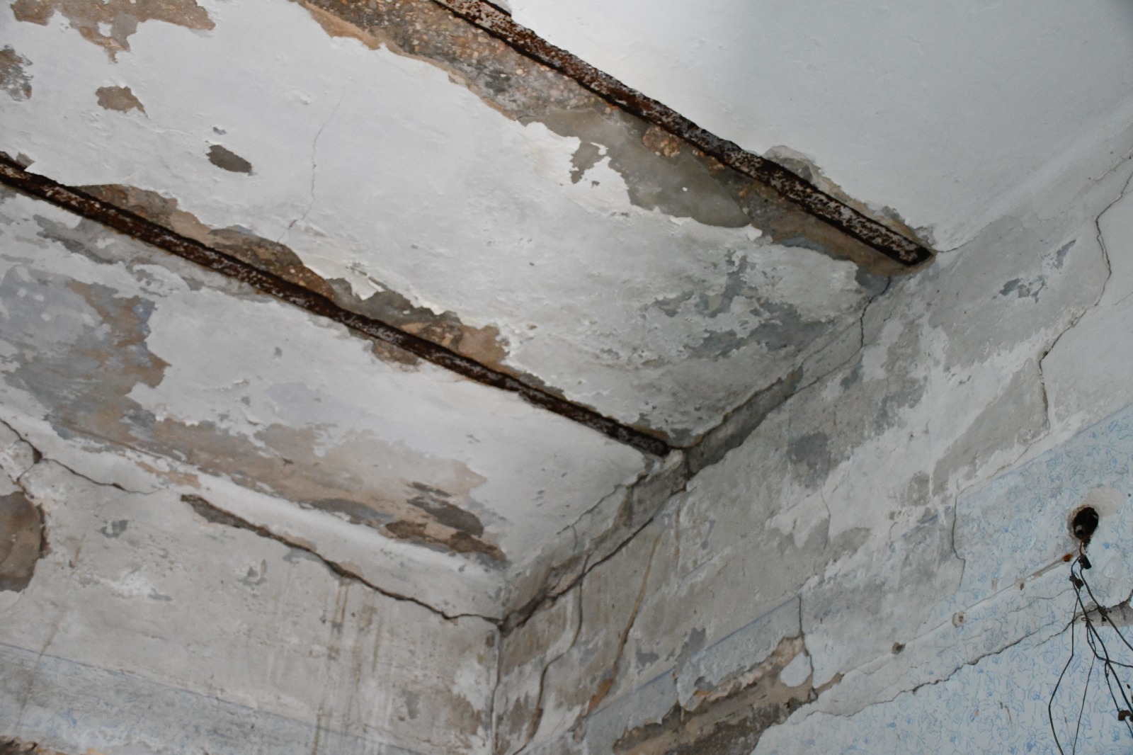 WhatsApp Image 2020-02-10 at 11.22.45 AM (1).jpeg.jpeg